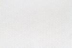 Ansatztüll (Swiss Lace) 312429